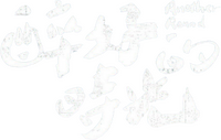 Logo 14