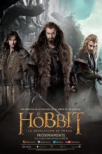 Poster 184