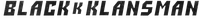Logo 6