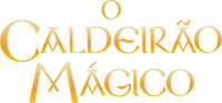 Logo 22