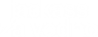 Logo 10