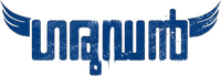 Logo 1