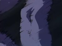 El adiós eterno