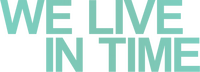 Logo 18