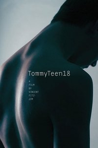 TommyTeen18