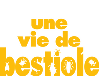Logo 25