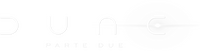 Logo 8