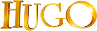 Logo 2
