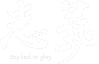 Logo 1
