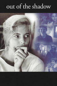Poster for Out of the Shadow