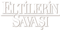 Logo 0