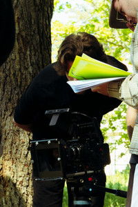 Profile of Johan Maverick Amodéo