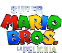 Logo 22