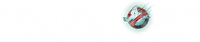 Logo 53