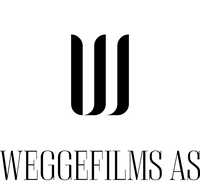 logo for Weggefilms