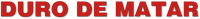 Logo 22
