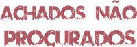 Logo 0