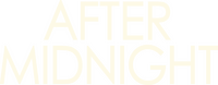 Logo 0