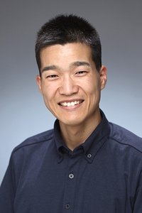 Profile of Takuya Uezawa