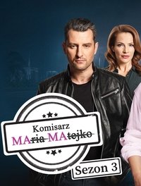 Season 3