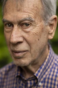 Profile of Alfonso Pino