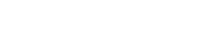 Logo 60