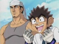 Episodio 43