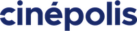 Logo - Cinépolis Producciones