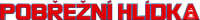 Logo 21