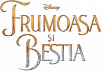 Logo 15