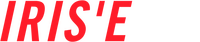 Logo 8