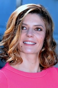 Chiara Mastroianni