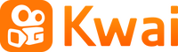 Kwai