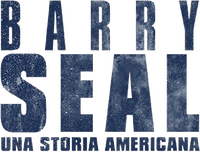 Logo 15
