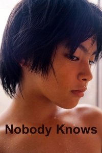 Poster 16