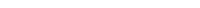 Logo 9