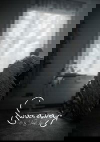 Swansong