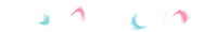 Logo 10