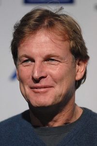 Profile of Karl Walter Lindenlaub