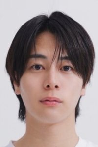 Arisawa Kanta