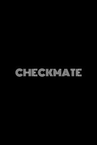 Checkmate