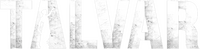 Logo 0