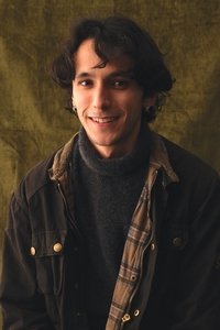 Zach Viney