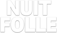 Logo 7