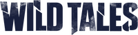 Logo 6