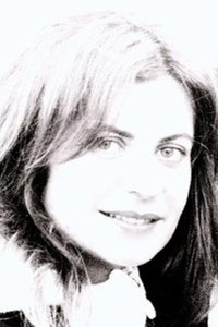 Profile of Dimitra Giatrakou