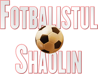 Logo 16