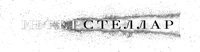 Logo 37