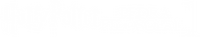 Logo 19