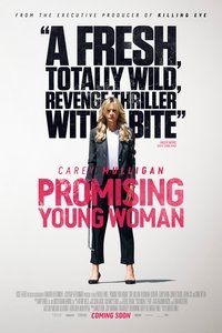 Poster 35